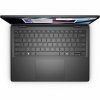 Dell Laptop Dell Pro 14 Essential PV14250 W11P C7-150U|16GB|1TB|Intel Graph|FgrPr|WLAN+BT|14.0 FHD+|BcklKb|4C|65W|3YPS Platinum 